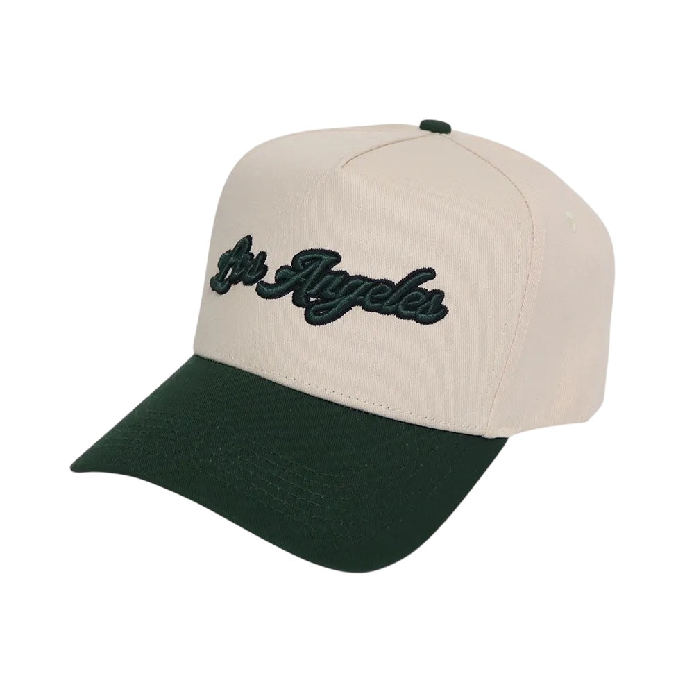 Los Angeles SnapBack