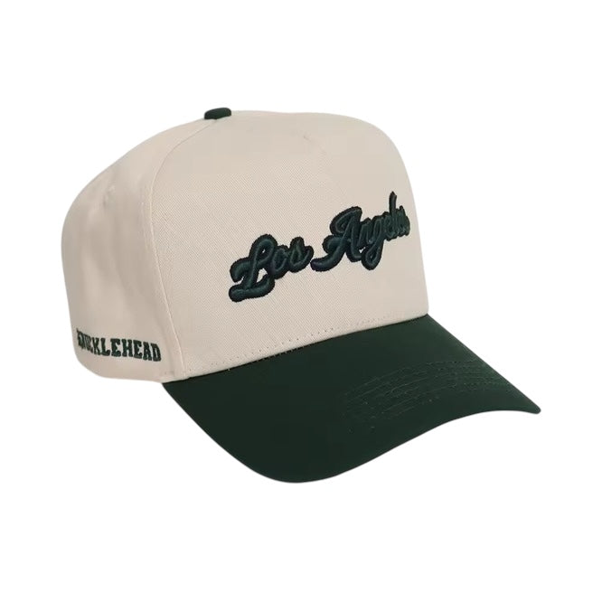Los Angeles SnapBack
