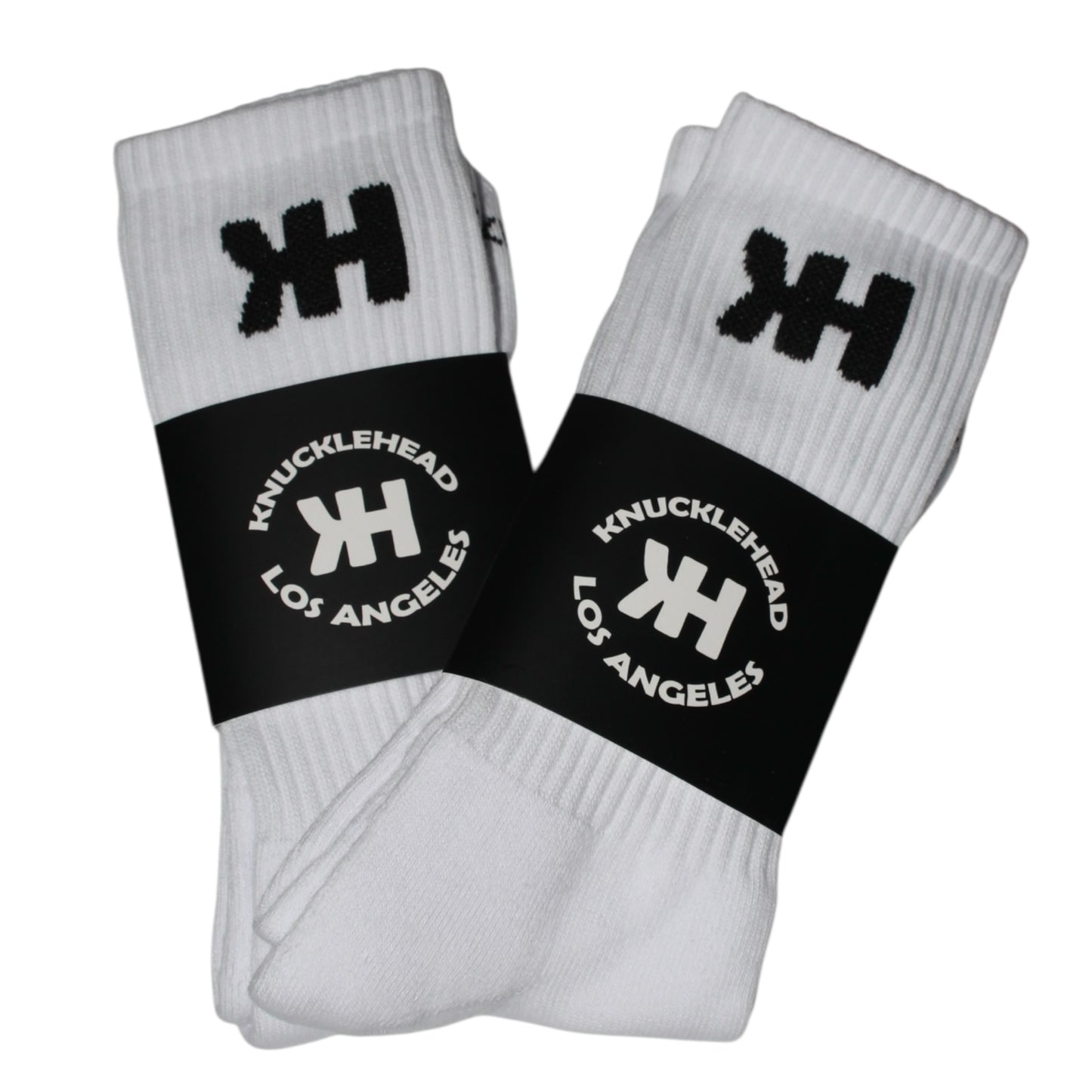 KH Crew Socks