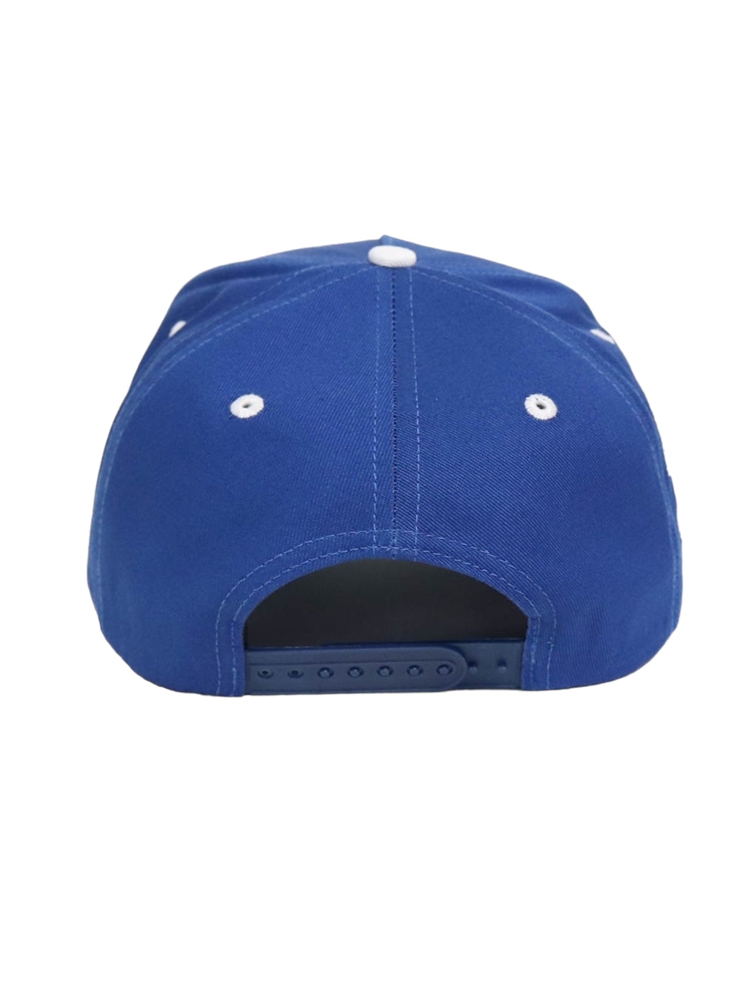 K “Dodgers” SnapBack