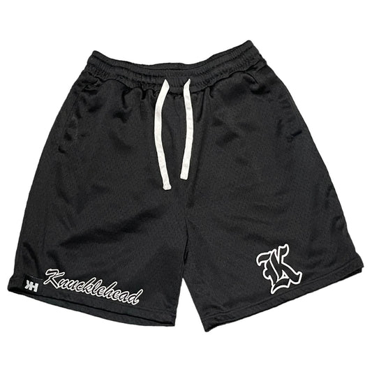 Knucklehead Shorts