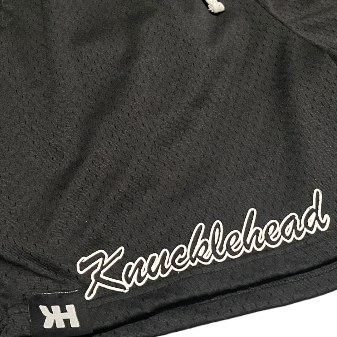 Knucklehead Shorts