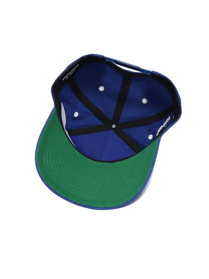 K “Dodgers” SnapBack