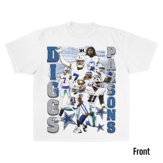 Knucklehead Los Angeles KNUCKLEHEAD LA