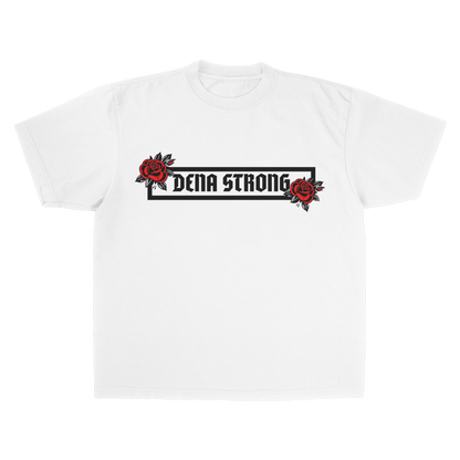 Dena Strong