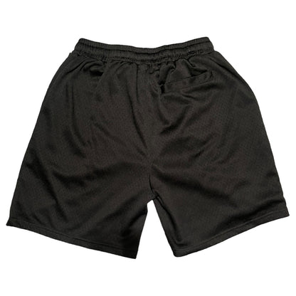 Knucklehead Shorts