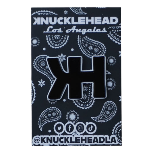 KH Pin