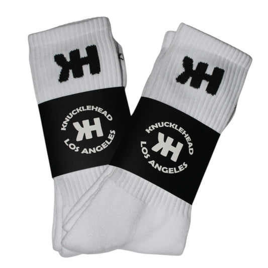 KH Crew Socks