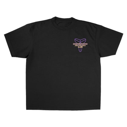 Mamba Tee